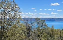 47 JUNIPER Dr, Fish Haven, ID 83287