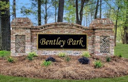 108 Cades Cove Drive, Greenwood, SC 29646