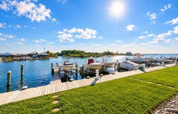 106-A WATERS EDGE Drive, CRISFIELD, MD 21817