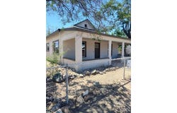 309 W AZ Highway Way, Winkelman, AZ 85192