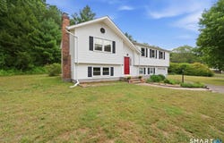 50 Hollow Brook Road, Windsor, CT 06095