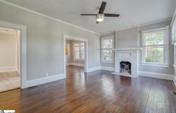 199 Brookwood Terrace, Spartanburg, SC 29306