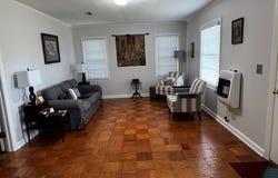 2600 US Hwy 84 East, Cairo, GA 39828