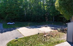 1207 Hangar Way, Kewadin, MI 49648