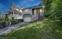 1307 Grandview Street, Dunmore, PA 18509