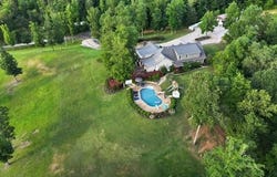 410 CR 261 Rd, Iuka, MS 38852