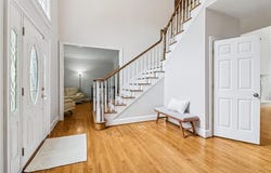 4748 Arcado Road SW, Lilburn, GA 30047