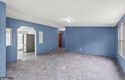 14623 RUNIONS CREEK ROAD, BROADWAY, VA 22815