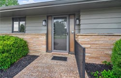 515 Barton Avenue, Parsons, KS 67357