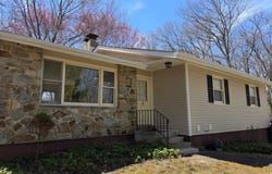 166 Applewood Drive, Swiftwater, PA 18370