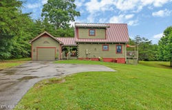 1355 Highland Lane Lane, Crossville, TN 38555