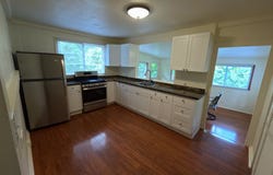 78-6968 MAMALAHOA HIGHWAY, Kailua-Kona, HI 96725