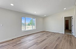 5305 Trousdale Circle, Winnemucca, NV 89445