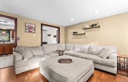 5931 Brigadier Drive, Cicero, NY 13039