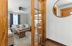 73 Howland St, Marlborough, MA 01752