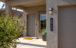 10732 CARESSO SW, Albuquerque, NM 87121