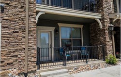 4612 Hahns Peak Dr, Loveland, CO 80538