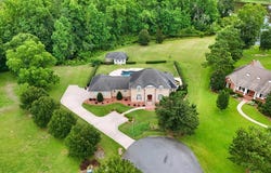 1128 Summerfield, Cairo, GA 39828