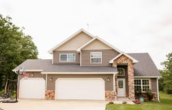 12048 State Highway 32, Roby, MO 65557