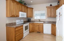 715 Pebble Beach Road, Billings, MT 59105