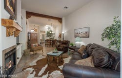 1042 Mormon Drive, Las Cruces, NM 88011