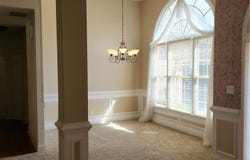 5035 Harbor Ridge Drive, Buford, GA 30518