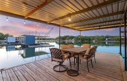 691 County Road 611, Brownwood, TX 76801
