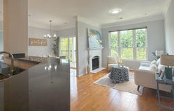 1530 SPRING GATE DRIVE, MCLEAN, VA 22102