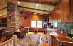 1338 Whites Ferry Road, Falls, PA 18615