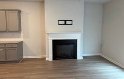 205 Belldown, Mcdonough, GA 30253