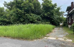 592 E ALSTON Ave lot: E Pt 22, Memphis, TN 38126