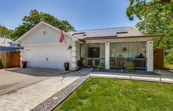 3031 Delaware Trail, Lake Worth, TX 76135