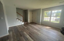 131 Langston Court, Franklin, VA 23851