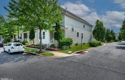 724 TINKER RD, MIDDLE RIVER, MD 21220
