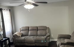 1427 Classic Chase Drive, DALTON, GA 30721