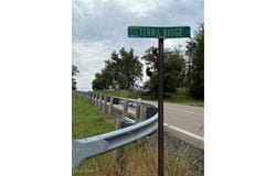 Terra Ridge Lane, Dillonvale, OH 43912