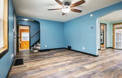 200 Ackley Avenue, Johnson City, NY 13790