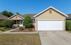 7547 SW 87TH TERRACE, GAINESVILLE, FL 32608