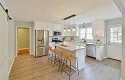 1295 Broadview Avenue, Chaska, MN 55318