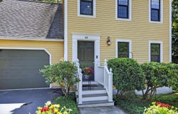 69 Timberlane Drive, Keene, NH 03431