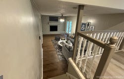 4550 Cypress Ridge, Stone Mountain, GA 30083
