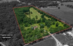 10113 Hawns Farm Road, Fredericktown, MO 63645