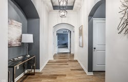 15596 Edenvale Drive, Westfield, IN 46074