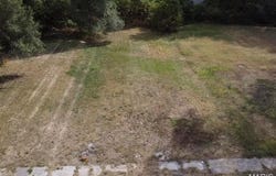 2209 Gordon Street, Hannibal, MO 63401