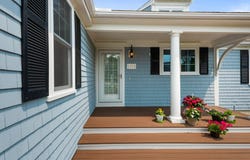 101 Polaris Drive, Mashpee, MA 02649
