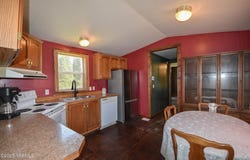 7610 W Nob Hill Blvd, Yakima, WA 98908