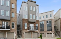 15590 GRADE LINE PLACE, WOODBRIDGE, VA 22191