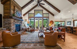 11667 N EASTSHORE DR, Hayden, ID 83835