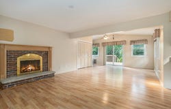 112 Fairway Drive, Battle Creek, MI 49015