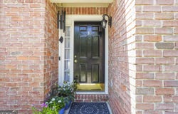 35 Rose Hill, Savannah, GA 31419